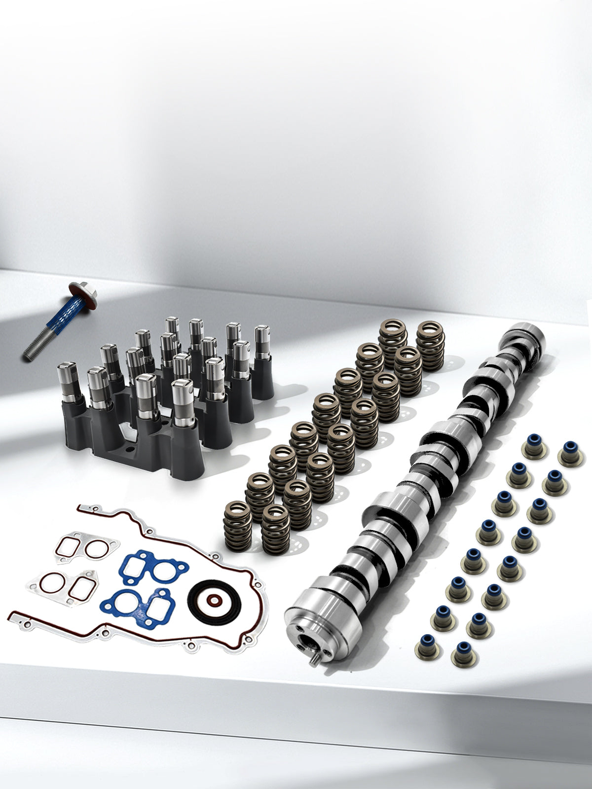 Camshaft Kit