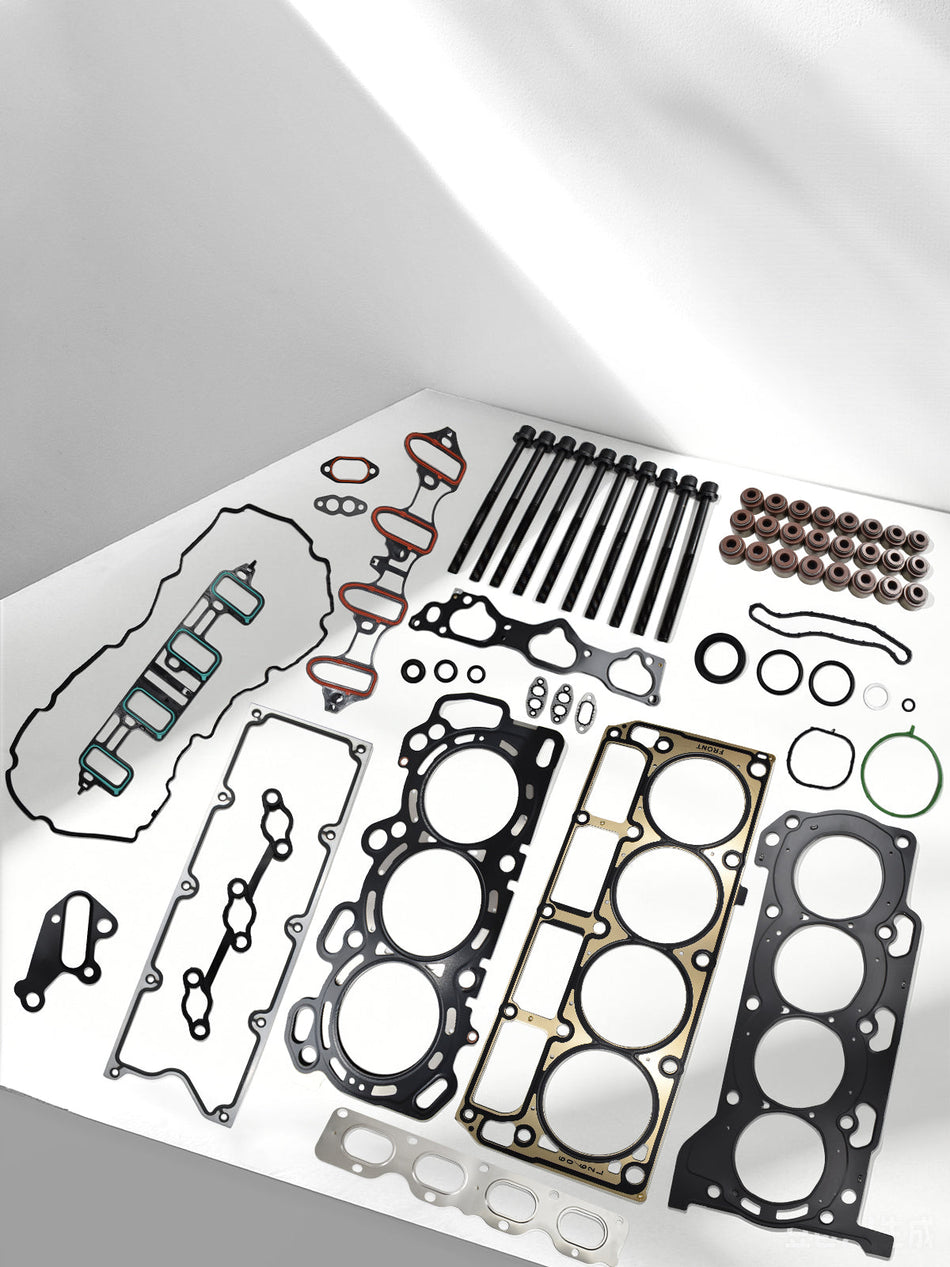 Head Gasket Set