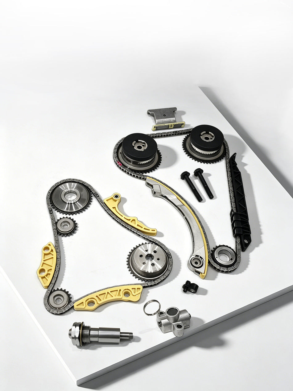Timing Chain Kit