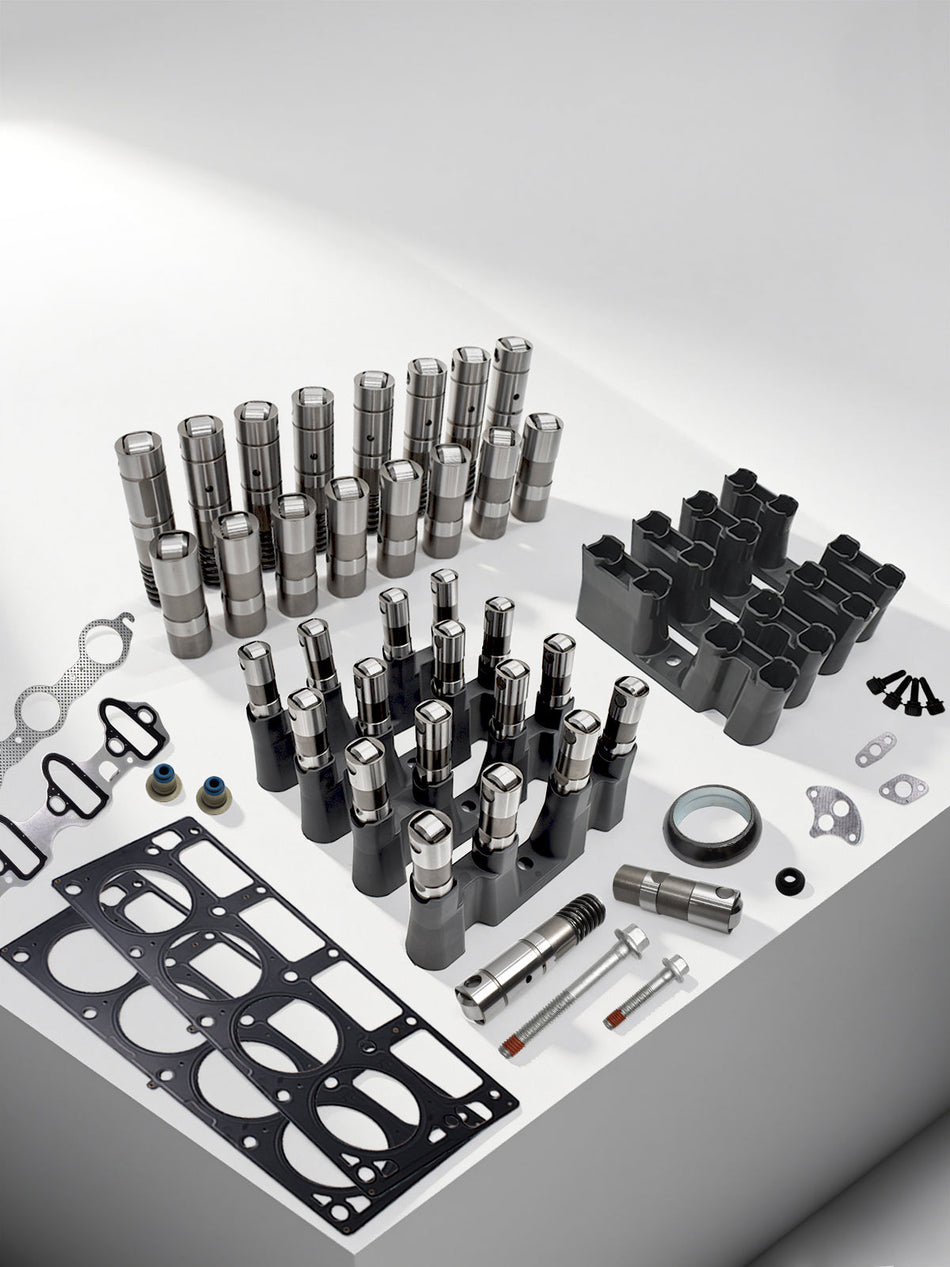 Valve Lifter Kit
