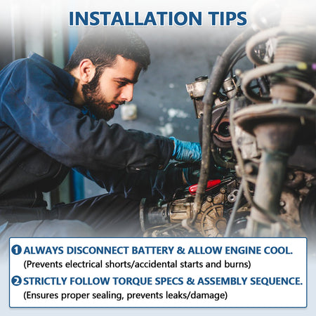 Btscar LT-009 engine timing chain kit installation tips and torque specs for GM LS Gen IV V8 4.8L 5.3L 6.0L 6.2L Chevy Silverado Corvette.