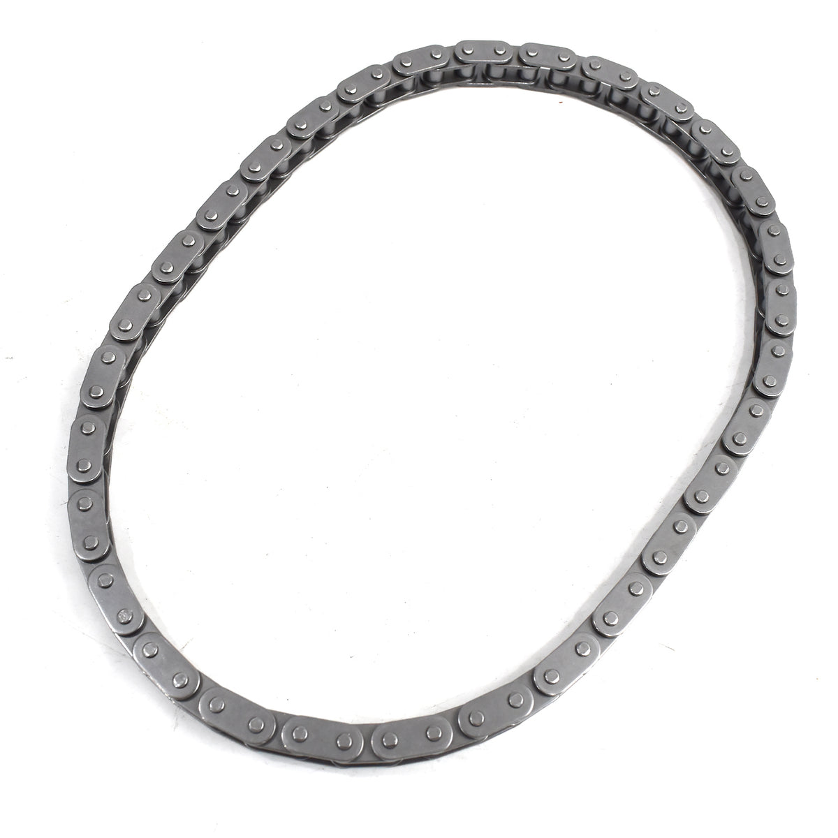 Btscar LT-010 high performance timing chain replacement for GM LS Gen IV LSA LS9 LS2 engines.