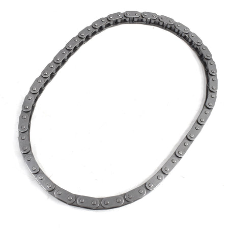 Btscar LT-010 high performance timing chain replacement for GM LS Gen IV LSA LS9 LS2 engines.