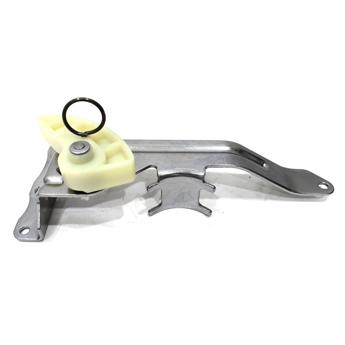 Btscar LT-023 Timing Chain Guide Arms and Rails for Nissan Titan Infiniti QX80 5.6L VK56VD V8 Engine