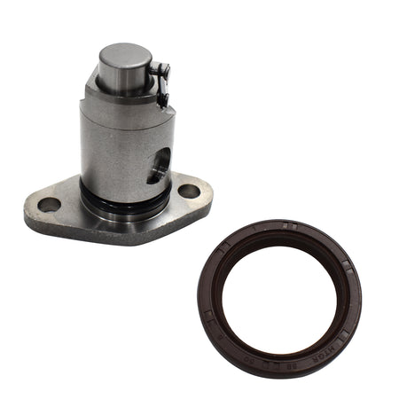 Btscar LT-027 Timing Chain Tensioner and Seal for Toyota Corolla 1.8L 1ZZ-FE Engine