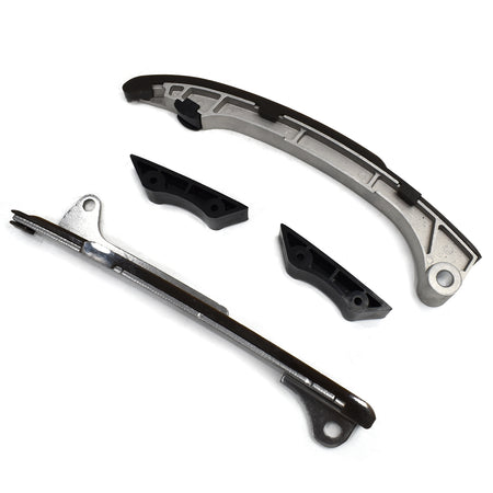 Btscar LT-028 Timing Chain Guide Rails for Toyota FJ Cruiser Tundra 4.0L 1GR-FE V6 Engine