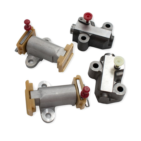 Btscar LT-029 Timing Chain Tensioners for Toyota Tundra Sequoia 5.7L 3UR-FE V8 Engine