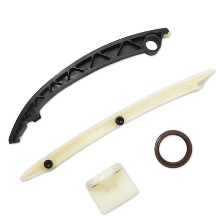 Btscar LTKIT-033 engine VVT cam phasers intake and exhaust for 1.4L Ecotec Chevy Cruze Volt.