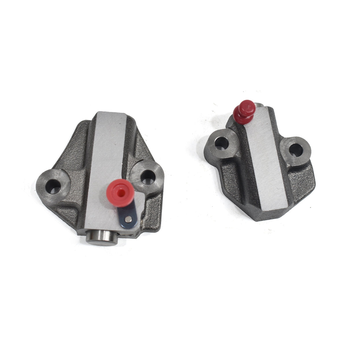 Btscar LTKIT-038 Timing and Oil Pump Chain Tensioners for Hyundai Kia 2.0L 2.4L Theta II Engine