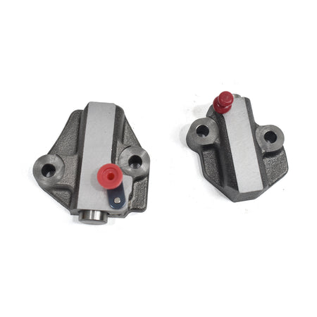 Btscar LTKIT-038 Timing and Oil Pump Chain Tensioners for Hyundai Kia 2.0L 2.4L Theta II Engine
