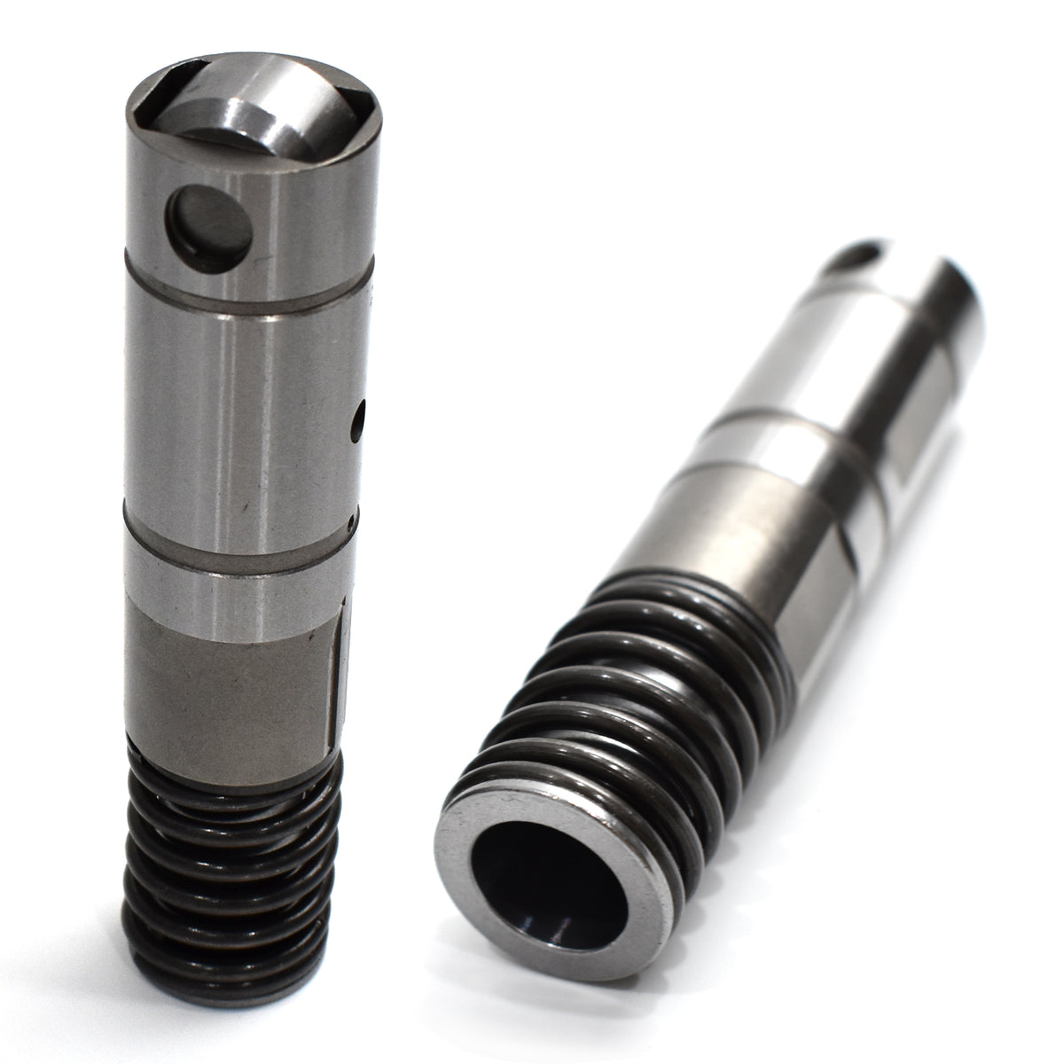 Btscar QMTZKIT-001 Hydraulic Roller Lifter close up view for GM 5.3L AFM DOD V8 Engine