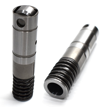 Btscar QMTZKIT-001 Hydraulic Roller Lifter close up view for GM 5.3L AFM DOD V8 Engine