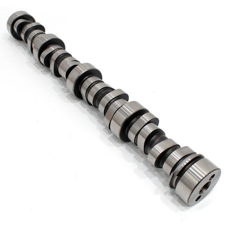 BTSCAR TLZKIT-004 E1840P Stage 2 Performance Camshaft for Chevy LS Engines