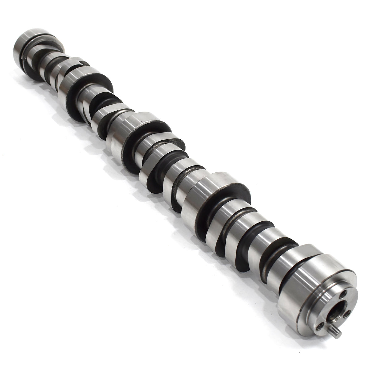 BTSCAR TLZKIT-006 Engine Rebuild E1841P Stage 3 Camshaft Specifications with 595 Lift and 112 Lobe Separation