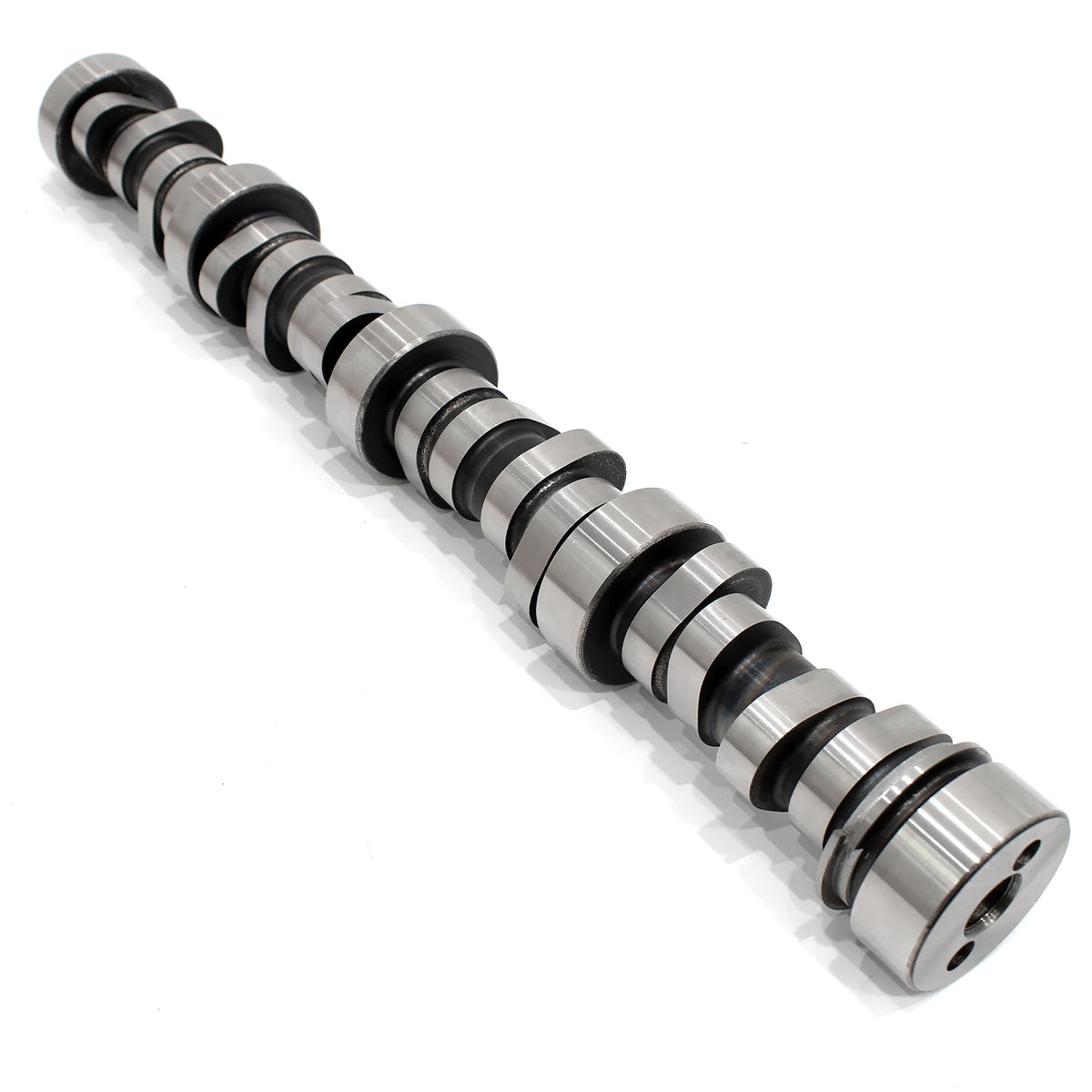 BTSCAR TLZKIT-007 E1841P Stage 3 Performance Camshaft for LS Engines
