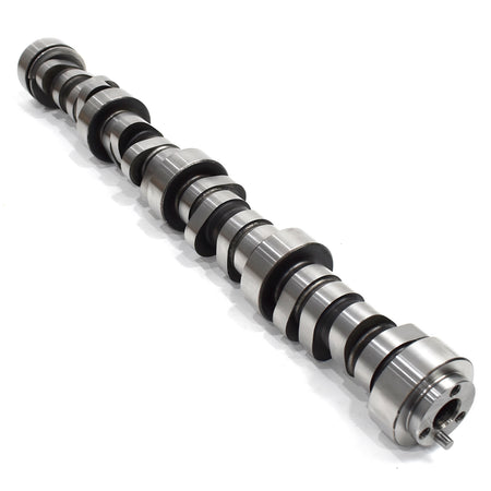 BTSCAR TLZKIT-009 E1841P Stage 3 Performance Camshaft Close Up Detail