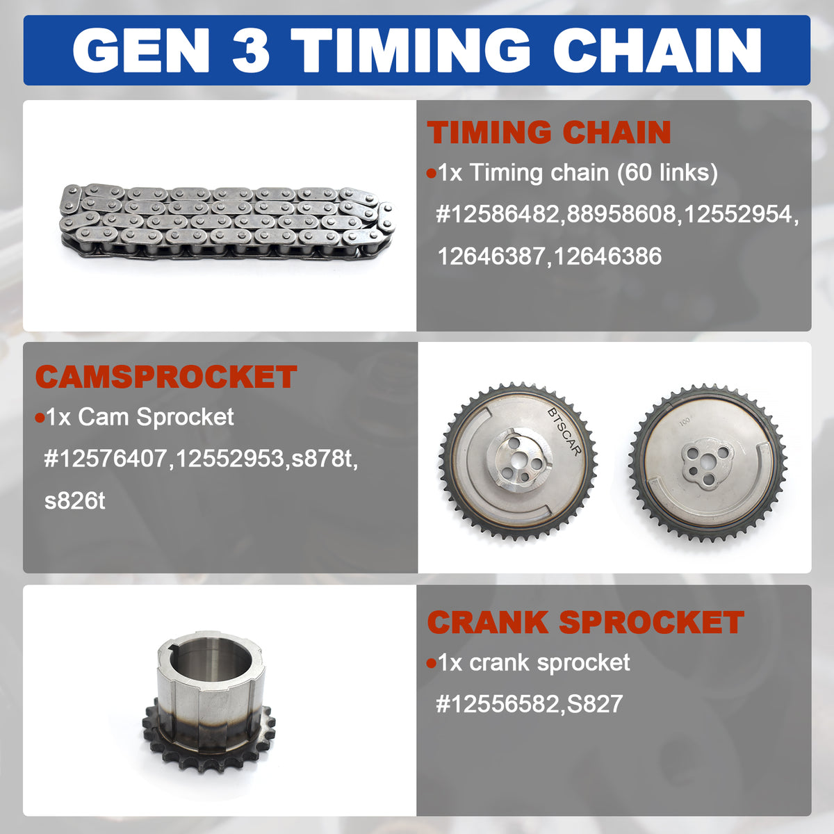 btscar-tlzkit-012-m295-oil-pump-timing-chain-12499225-lifters.jpg