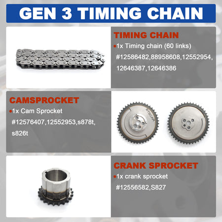 btscar-tlzkit-012-m295-oil-pump-timing-chain-12499225-lifters.jpg