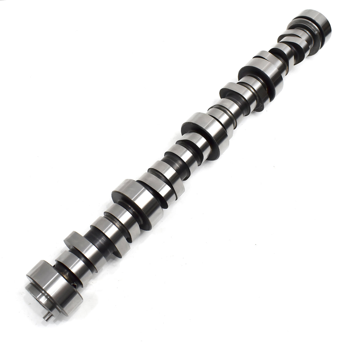 BTSCAR TLZKIT-016 Sloppy Stage 3 Camshaft 