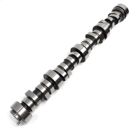 BTSCAR TLZKIT-016 Sloppy Stage 3 Camshaft 