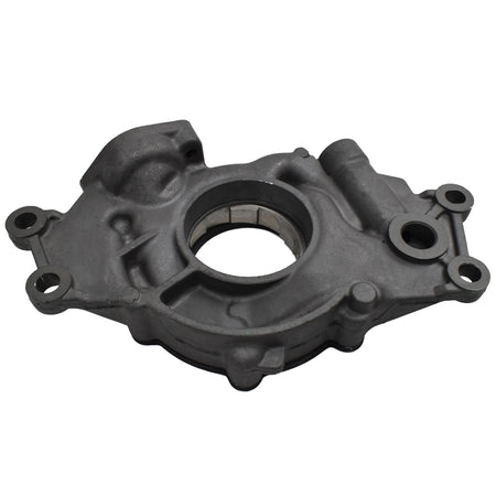 Btscar YBKIT-005 10296 Engine Oil Pump Replacement with High Pressure Spring for GM LS V8