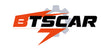 BTSCAR